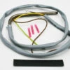 Dometic Spare - Fridge Heater Element - 289020920