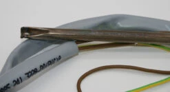 Dometic Spare - Fridge Heater Element - 289020920 5 Dometic Spare - Fridge Heater Element - 289020920 -Jacksons Leisure Supplies 289020920 9 JLS 36202.1607447049