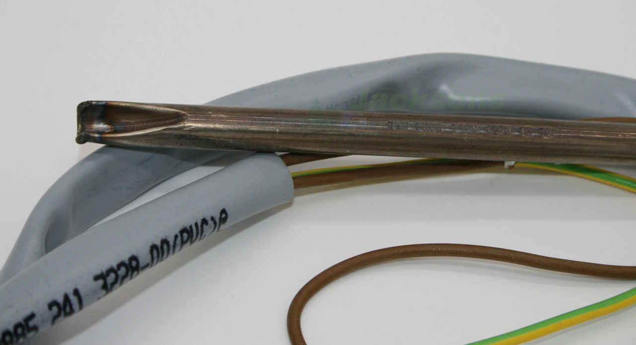 Dometic Spare - Fridge Heater Element - 289020920 3 Dometic Spare - Fridge Heater Element - 289020920 - Image 3