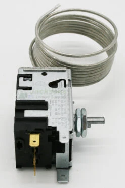 Dometic Spare Fridge EL Thermostat -Jacksons Leisure Supplies 292652810 4 JLS 44628.1607511232