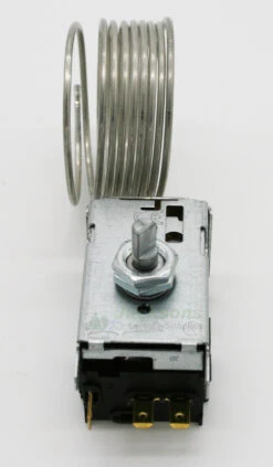 Dometic Spare Fridge EL Thermostat -Jacksons Leisure Supplies 292652810 5 JLS 71914.1607441240