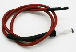 Dometic Spare - Fridge Piezo Ignition Cable Electrode -Jacksons Leisure Supplies 2951105713 3 jls 27182.1611744355