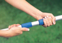 Intex Pool Maintenance Vacuum Skimmer Cleaning Kit -Jacksons Leisure Supplies 2 10895.1425638718