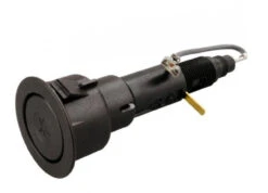 Truma Piezo Igniter For S3002-5002 For Caravan Or Motorhome Fire Heater