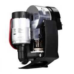 Thule Omnistor 5200 12v Motor Kit