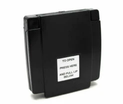 Bullfinch Outdoor LPG Gas Point For Campervans, Motorhomes And Caravans 11 Bullfinch Outdoor LPG Gas Point For Campervans, Motorhomes And Caravans -Jacksons Leisure Supplies 30e15329 3389 42eb 8493 b628b7cb2d2a 02749.1643721489