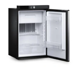 Dometic RM 10.5T 3-Way Fridge Freezer Caravan & Motorhome 5 Dometic RM 10.5T 3-Way Fridge Freezer Caravan & Motorhome -Jacksons Leisure Supplies 33 53698.1613473208