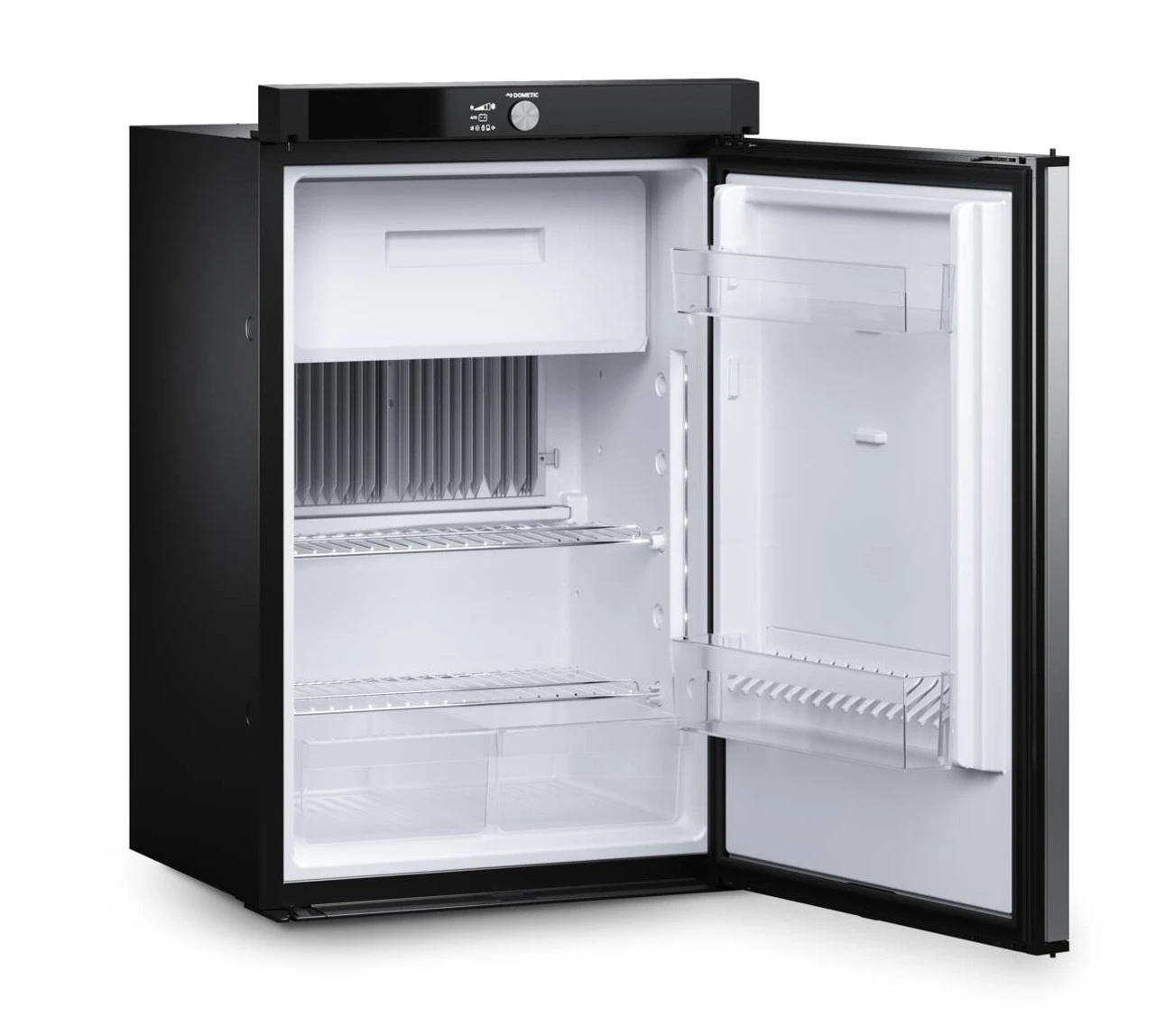 Dometic RM 10.5T 3-Way Fridge Freezer Caravan & Motorhome 3 Dometic RM 10.5T 3-Way Fridge Freezer Caravan & Motorhome - Image 3
