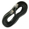 Truma I-Net Control Cables For Truma I-Net Ready Products