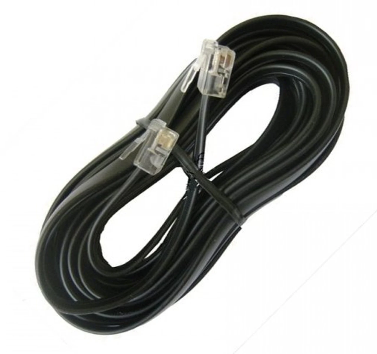 Truma I-Net Control Cables For Truma I-Net Ready Products 1 Truma I-Net Control Cables For Truma I-Net Ready Products