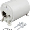Truma TT2 Therme Water Heater Replacement Tank For Caravan Or Motorhome