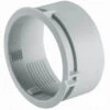 Truma Blown Air Heater Nut EM Fitting