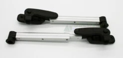 Dometic Spare - Window Handle Stay 350mm For S4 S5 -Jacksons Leisure Supplies 4055222022 3 JLS 23053.1607442618