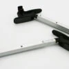 Dometic Spare - Window Handle Stay 350mm For S4 S5