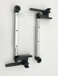 Dometic Spare - Window Handle Stay 350mm For S4 S5 -Jacksons Leisure Supplies 4055222022 6 JLS 73390.1607443230