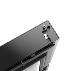 Dometic RC 10.4 70 Campervan Caravan Motorhome Compressor Fridge -Jacksons Leisure Supplies 43 53171.1604671485