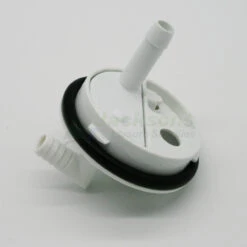 Dometic Spare - Cassette Toilet Tank Cap Lid 12 Dometic Spare - Cassette Toilet Tank Cap Lid -Jacksons Leisure Supplies 4450017330 3 jls 98849.1611744699