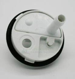 Dometic Spare - Cassette Toilet Tank Cap Lid 11 Dometic Spare - Cassette Toilet Tank Cap Lid -Jacksons Leisure Supplies 4450017330 4 jls 94005.1611744695
