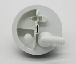 Dometic Spare - Cassette Toilet Tank Cap Lid 10 Dometic Spare - Cassette Toilet Tank Cap Lid -Jacksons Leisure Supplies 4450017330 6 jls 62534.1611744668