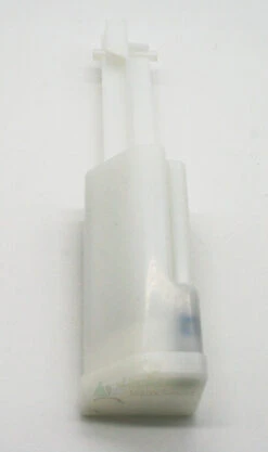 Dometic Spare - Toilet Float Arm -Jacksons Leisure Supplies 4450017503 3 jls 08517.1611744785