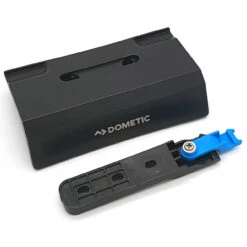 Dometic Spare - Handle, Latch And Lock Assembly For CRE50, CRE65 & CRE80 -Jacksons Leisure Supplies 4450018622 3 99495.1635429693