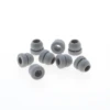 Dometic Spare - Cramer Grid Rubber Grommets For Cookers