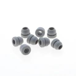Dometic Spare - Cramer Grid Rubber Grommets For Cookers