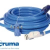 Truma Ultraflow Waterline 15m Fresh Water Hose Pipe For Caravan Motorhome