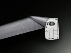 Thule Omnistor 4900 Ford Transit/Toureno Custom SWB Campervan Awning Bracket Kit -Jacksons Leisure Supplies 4900 1 66862.1603970257