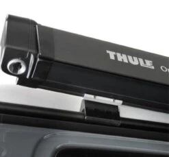 Thule Omnistor 4900 VW T5/T6 Campervan Awning And Bracket Kit 9 Thule Omnistor 4900 VW T5/T6 Campervan Awning And Bracket Kit -Jacksons Leisure Supplies 4900 fittedt5t6 95738.1553002942