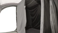 Outwell Inner Tent For Newburg 260 & Parkville 260SA -Jacksons Leisure Supplies 4e9b351b 39dc 42ab adcd 8d19c9ab67ff 1280x960 17672.1674135396