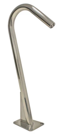 Astral Cannon Domestic Swimming Pool Fountain