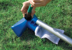 Intex Pool Maintenance Vacuum Skimmer Cleaning Kit -Jacksons Leisure Supplies 5 68991.1425638723