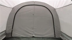 Easy Camp Shamrock Drive Away Awning Tent For Campervans -Jacksons Leisure Supplies 5d810587 f5b8 4f6c 93db 6cdef75cd5e8 93692.1612178223