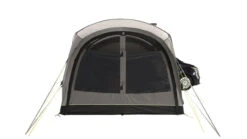 Outwell Newburg 240 Air Drive-Away Awning For Campervans 15 Outwell Newburg 240 Air Drive-Away Awning For Campervans -Jacksons Leisure Supplies 5e0d4bf5 26b9 4c36 9500 b0a1debdfdb2 48097.1612182103