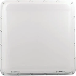 Fiamma Turbo Vent For Caravans And Motorhomes 25 Fiamma Turbo Vent For Caravans And Motorhomes -Jacksons Leisure Supplies 61FQKwVdlpL. AC SL1500 19523.1659350938