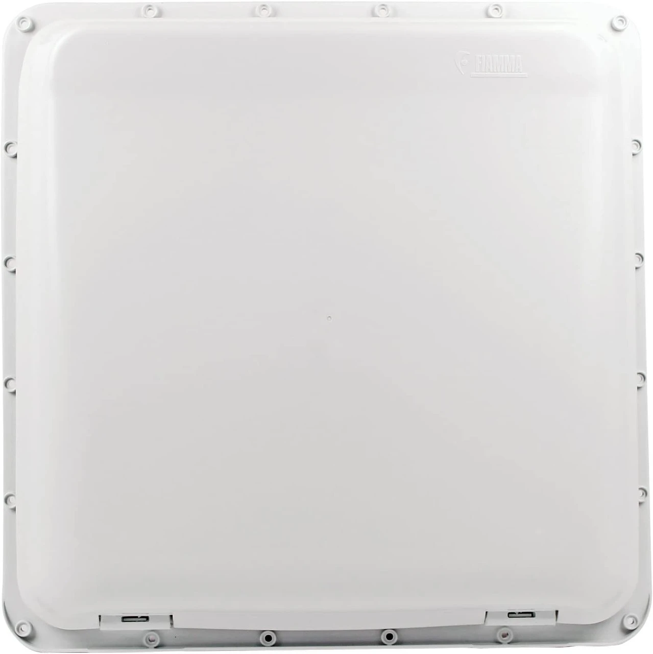 Fiamma Turbo Vent For Caravans And Motorhomes 12 Fiamma Turbo Vent For Caravans And Motorhomes - Image 12