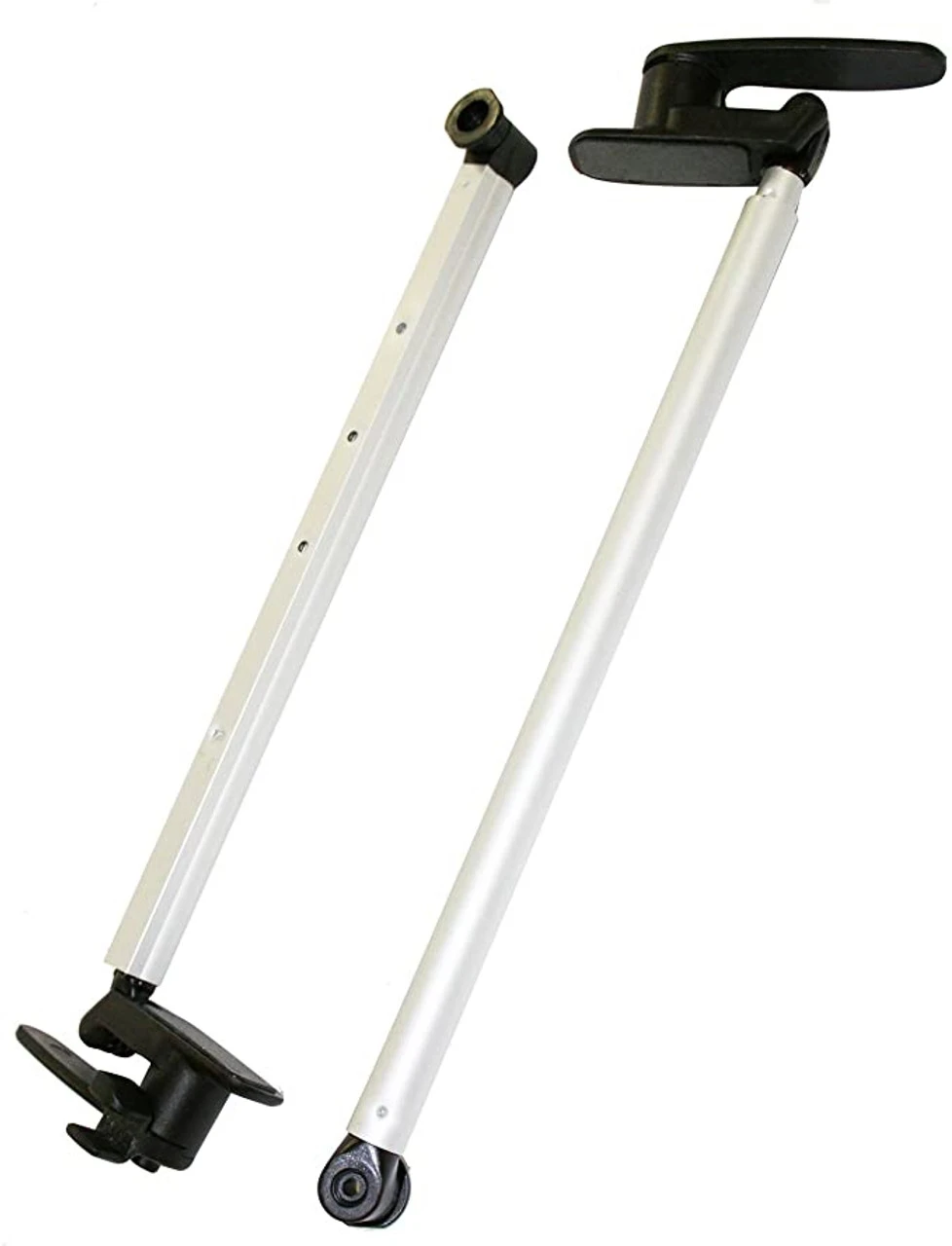 Dometic Spare - S4 S5 Window Stays 22.5-32.5cm 1 Dometic Spare - S4 S5 Window Stays 22.5-32.5cm