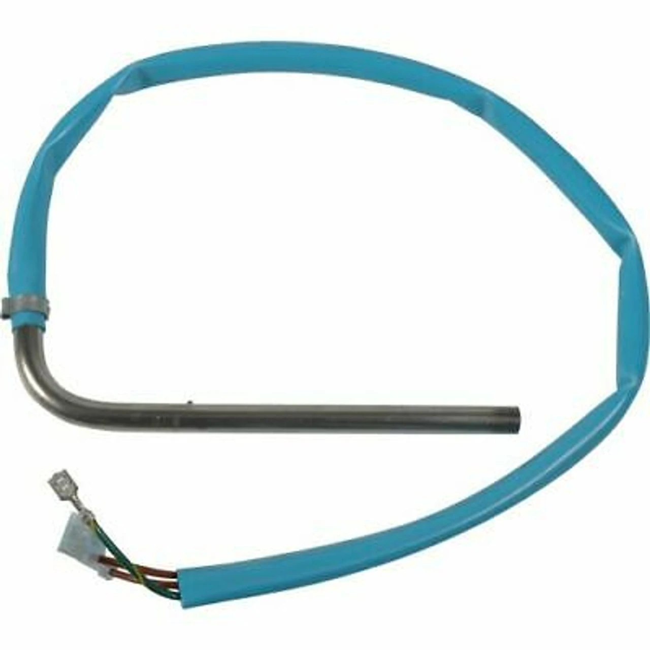Thetford Spare - Fridge Heater Element - 220w AC - 626992 1 Thetford Spare - Fridge Heater Element - 220w AC - 626992