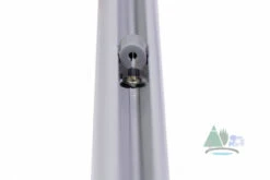 Adventurer VW T5 T6 Campervan Standard Curtain & Rail Kit - SWB -Jacksons Leisure Supplies 6937f79087 91641.1633529746