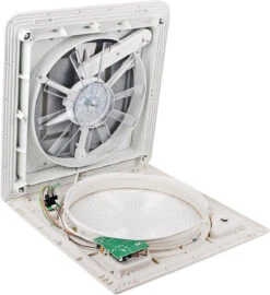 Fiamma Turbo Vent For Caravans And Motorhomes 22 Fiamma Turbo Vent For Caravans And Motorhomes -Jacksons Leisure Supplies 71XwGLRNlxL. AC SL1500 69247.1659342123