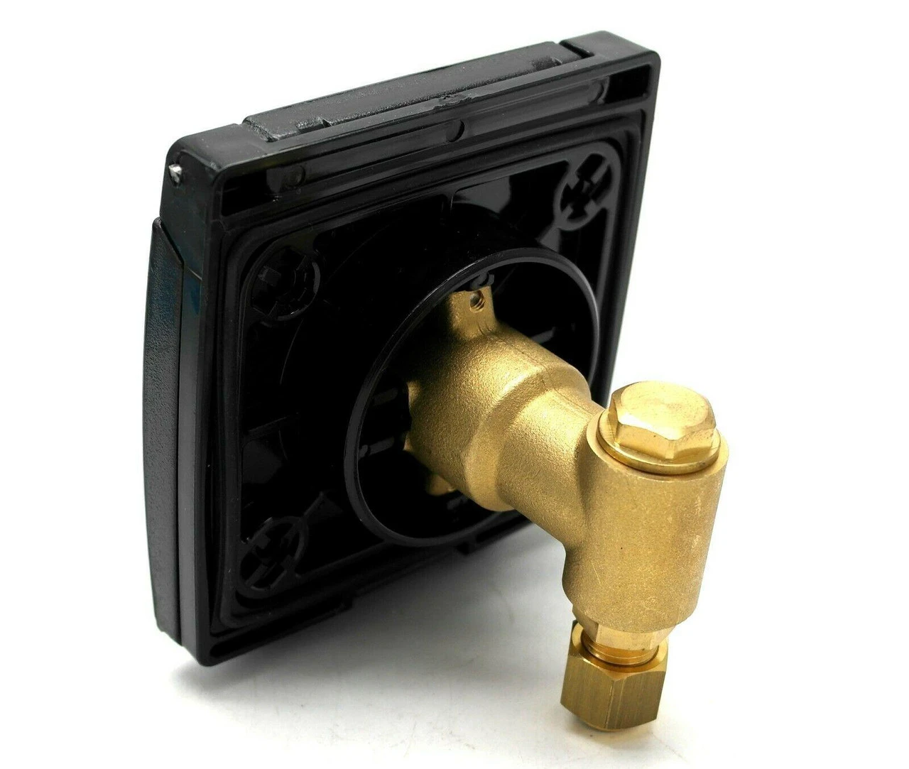 Bullfinch Outdoor LPG Gas Point For Campervans, Motorhomes And Caravans 5 Bullfinch Outdoor LPG Gas Point For Campervans, Motorhomes And Caravans - Image 5