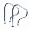 Astral Swimming Pool Exit Grab Rails Bars Handles 800 X 800mm
