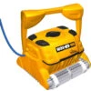 Dolphin Wave 100 Commercial Automatic Electronic Swimming Pool Cleaner