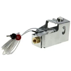 Dometic Spare - Dometic Fridge Gas Burner Motorhome Caravan 6 Dometic Spare - Dometic Fridge Gas Burner Motorhome Caravan -Jacksons Leisure Supplies 80412 2 67819.1611309708