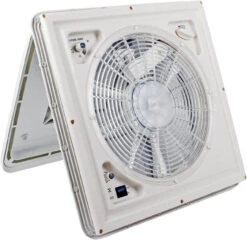Fiamma Turbo Vent For Caravans And Motorhomes 23 Fiamma Turbo Vent For Caravans And Motorhomes -Jacksons Leisure Supplies 81XVJYmS5QL. AC SL1500 51355.1659350942