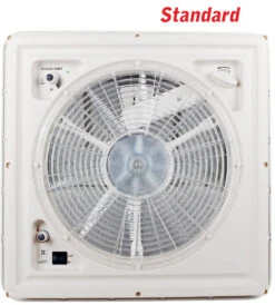 Fiamma Turbo Vent For Caravans And Motorhomes 19 Fiamma Turbo Vent For Caravans And Motorhomes -Jacksons Leisure Supplies 81vKJfSlSCL. AC SL1500 77952.1659342017