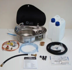 Smev 8821 Hob And Sink Campervan Conversion Kit 1 + Template 9 Smev 8821 Hob And Sink Campervan Conversion Kit 1 + Template -Jacksons Leisure Supplies 8821 LBC Conversion Kit 1 94240.1554837516 87891.1644943888