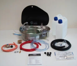 Smev 8821 Hob And Sink Campervan Conversion Kit 1 + Template 8 Smev 8821 Hob And Sink Campervan Conversion Kit 1 + Template -Jacksons Leisure Supplies 8821 LGH WTR 15919.1544114133 72762.1644943887