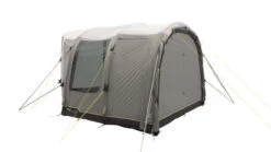 Outwell Newburg 240 Air Drive-Away Awning For Campervans 13 Outwell Newburg 240 Air Drive-Away Awning For Campervans -Jacksons Leisure Supplies 8a12fb39 4572 4f5d 8990 73e0d00c490b 51739.1612516207